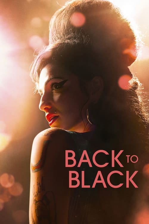 Back to Black movie review - mp4movies