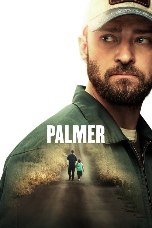 Palmer movie review - mp4movies