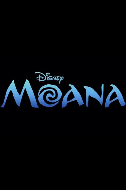 Moana movie review - mp4movies