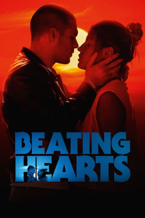 Beating Hearts movie review - mp4movies
