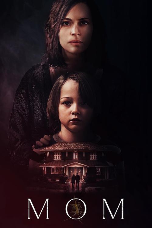 Mom movie review - mp4movies