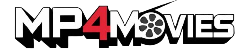 Mp4movies