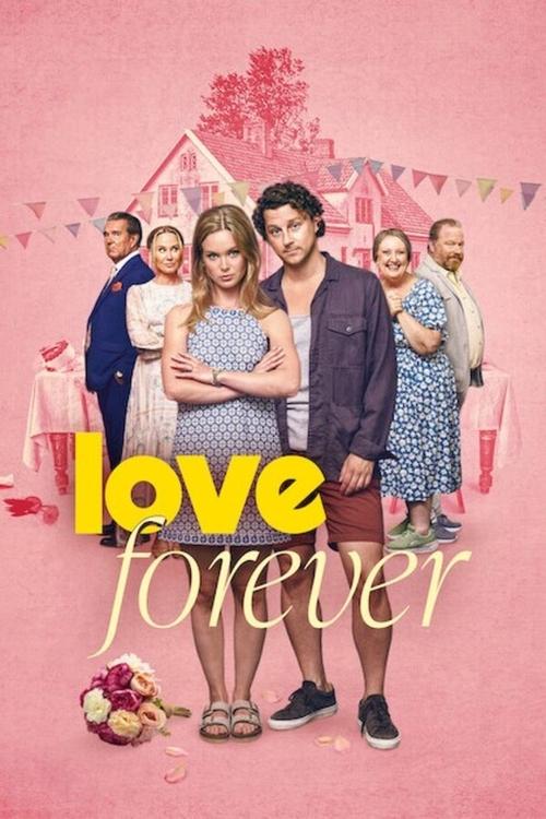 Love Forever movie review - mp4movies