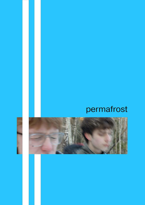 Permafrost movie review - mp4movies