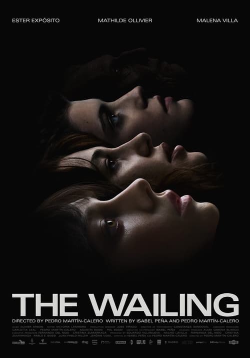 The Wailing movie review - mp4movies