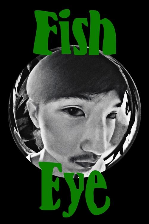 Fish Eye movie review - mp4movies