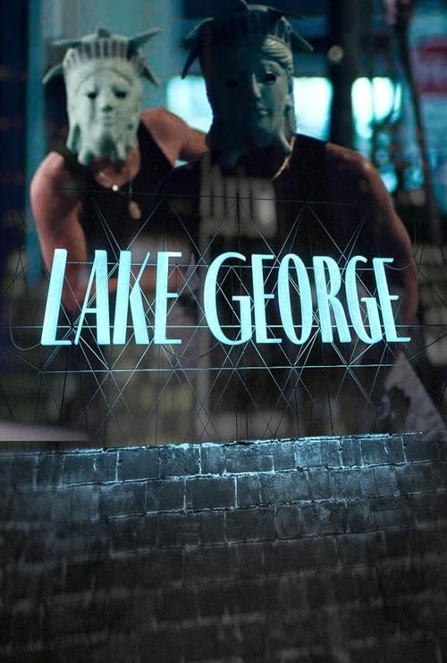 Lake George movie review - mp4movies