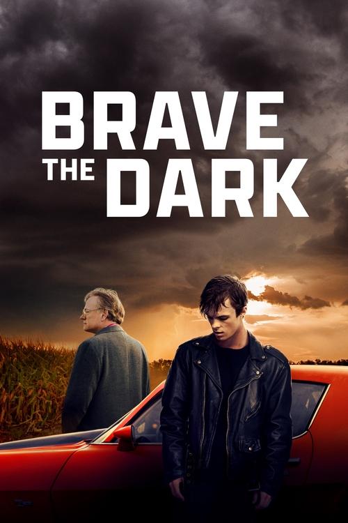 Brave the Dark movie review - mp4movies