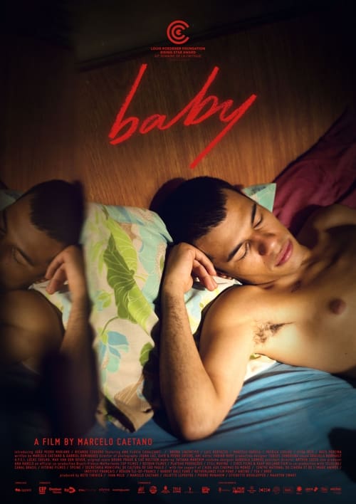Baby movie review - mp4movies