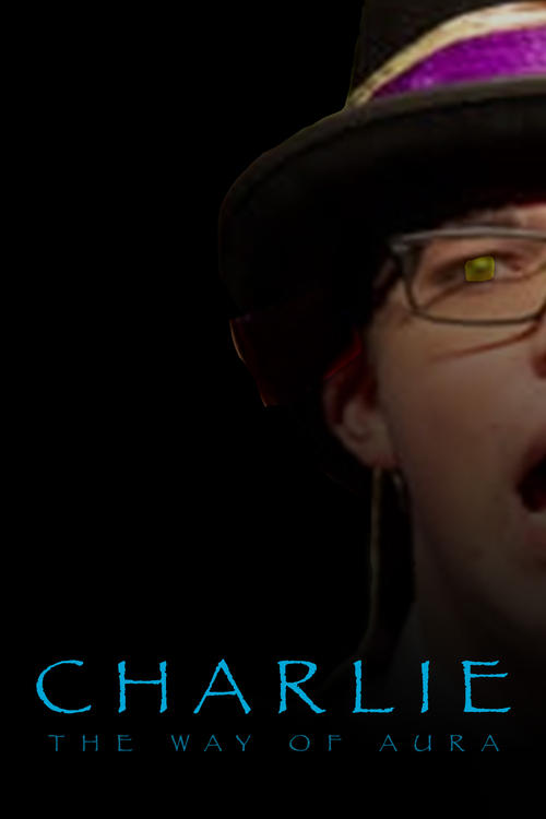Rockway’s Charlie movie review - mp4movies