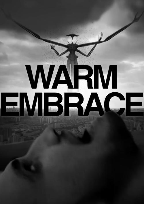 Warm Embrace movie review - mp4movies
