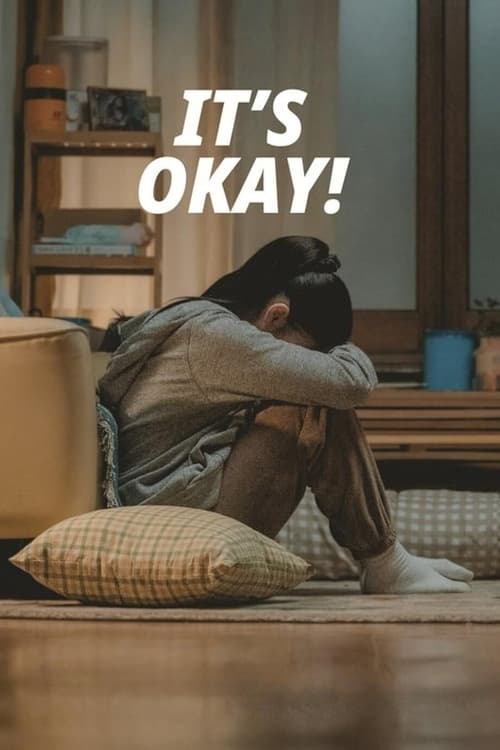 It’s Okay! movie review - mp4movies