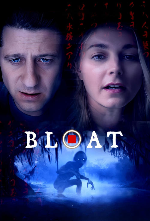 Bloat movie review - mp4movies