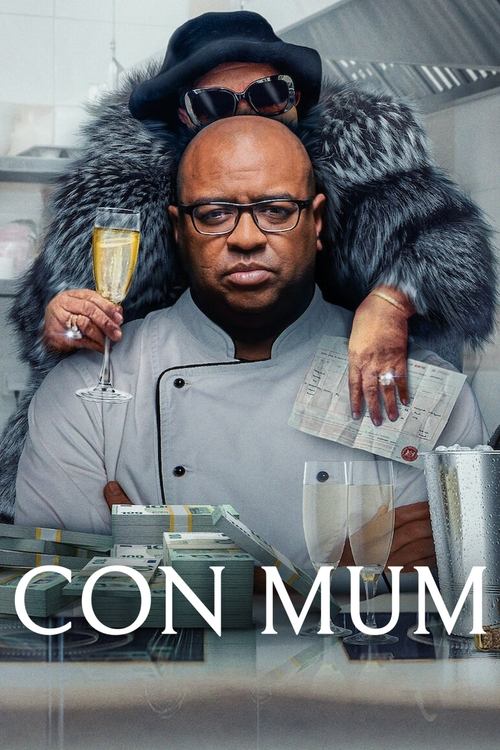 Con Mum movie review - mp4movies