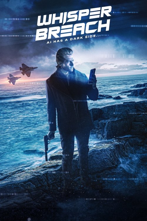 Whisper Breach movie review - mp4movies