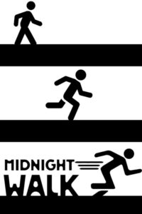 Midnight Walk Movie mp4movies Midnight Walk Movie mp4movies