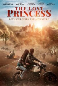 The Lost Princess Movie mp4movies The Lost Princess Movie mp4movies