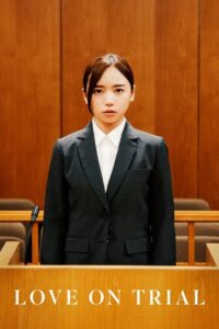 Love on Trial Movie mp4movies Love on Trial Movie mp4movies
