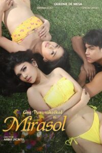 Ang Pamumukadkad Ni Mirasol Movie mp4movies Ang Pamumukadkad Ni Mirasol Movie mp4movies