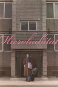 Microhabitat Movie mp4movies Microhabitat Movie mp4movies