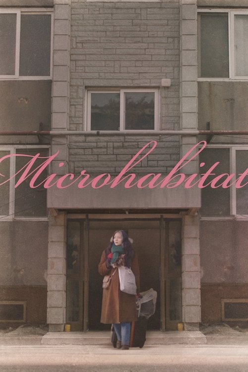 Microhabitat movie review - mp4movies