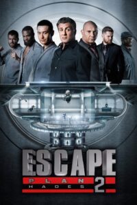 Escape Plan 2: Hades Movie mp4movies Escape Plan 2: Hades Movie mp4movies