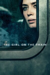 The Girl on the Train Movie mp4movies The Girl on the Train Movie mp4movies