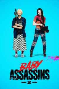 Baby Assassins 2 Movie mp4movies Baby Assassins 2 Movie mp4movies
