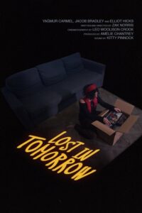 Lost In Tomorrow Movie mp4movies Lost In Tomorrow Movie mp4movies