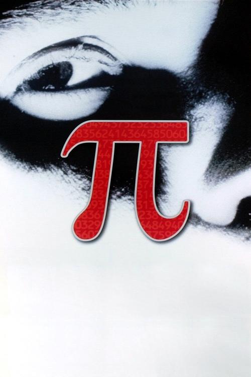 Pi movie review - mp4movies