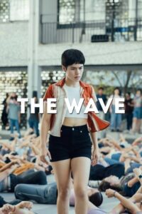 The Wave Movie mp4movies The Wave Movie mp4movies