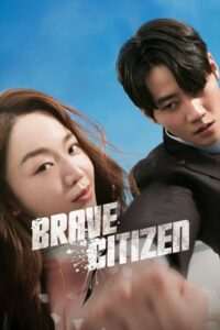Brave Citizen Movie mp4movies Brave Citizen Movie mp4movies