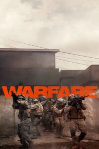 Warfare Movie mp4movies Warfare Movie mp4movies