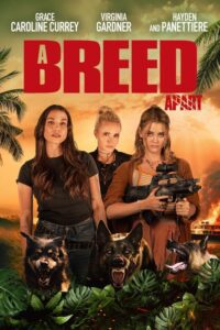 A Breed Apart Movie mp4movies A Breed Apart Movie mp4movies