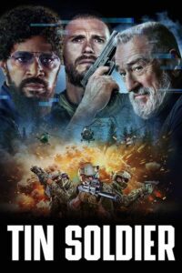 Tin Soldier Movie mp4movies Tin Soldier Movie mp4movies