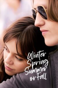 Winter Spring Summer or Fall Movie mp4movies Winter Spring Summer or Fall Movie mp4movies