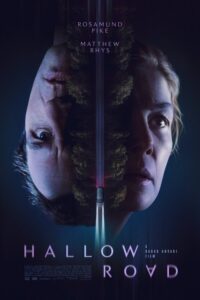 Hallow Road Movie mp4movies Hallow Road Movie mp4movies