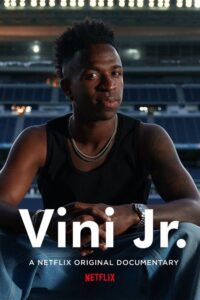 Vini Jr. Movie mp4movies Vini Jr. Movie mp4movies