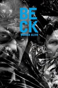 Beck 26 – Buried Alive Movie mp4movies Beck 26 – Buried Alive Movie mp4movies