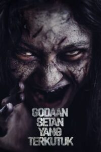 Godaan Setan Yang Terkutuk Movie mp4movies Godaan Setan Yang Terkutuk Movie mp4movies