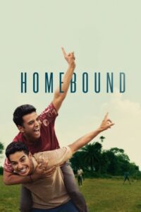 Homebound Movie mp4movies Homebound Movie mp4movies