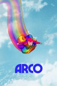 Arco Movie mp4movies Arco Movie mp4movies