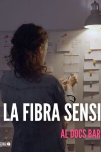 La fibra sensible Movie mp4movies La fibra sensible Movie mp4movies