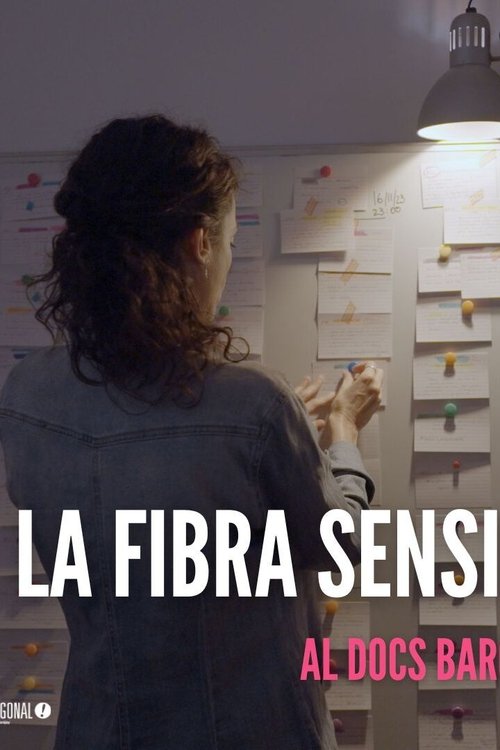 La fibra sensible movie review - mp4movies