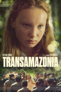Transamazonia Movie mp4movies Transamazonia Movie mp4movies