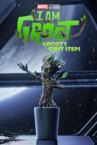 Groot’s First Steps Movie mp4movies Groot’s First Steps Movie mp4movies