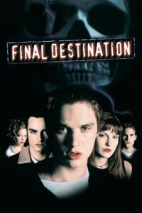 Final Destination Movie mp4movies Final Destination Movie mp4movies