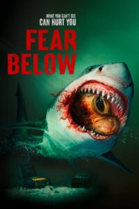 Fear Below Movie mp4movies Fear Below Movie mp4movies