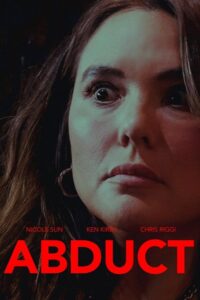 Abduct Movie mp4movies Abduct Movie mp4movies
