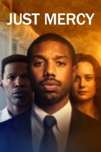 Just Mercy Movie mp4movies Just Mercy Movie mp4movies